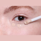 Refy Concealer