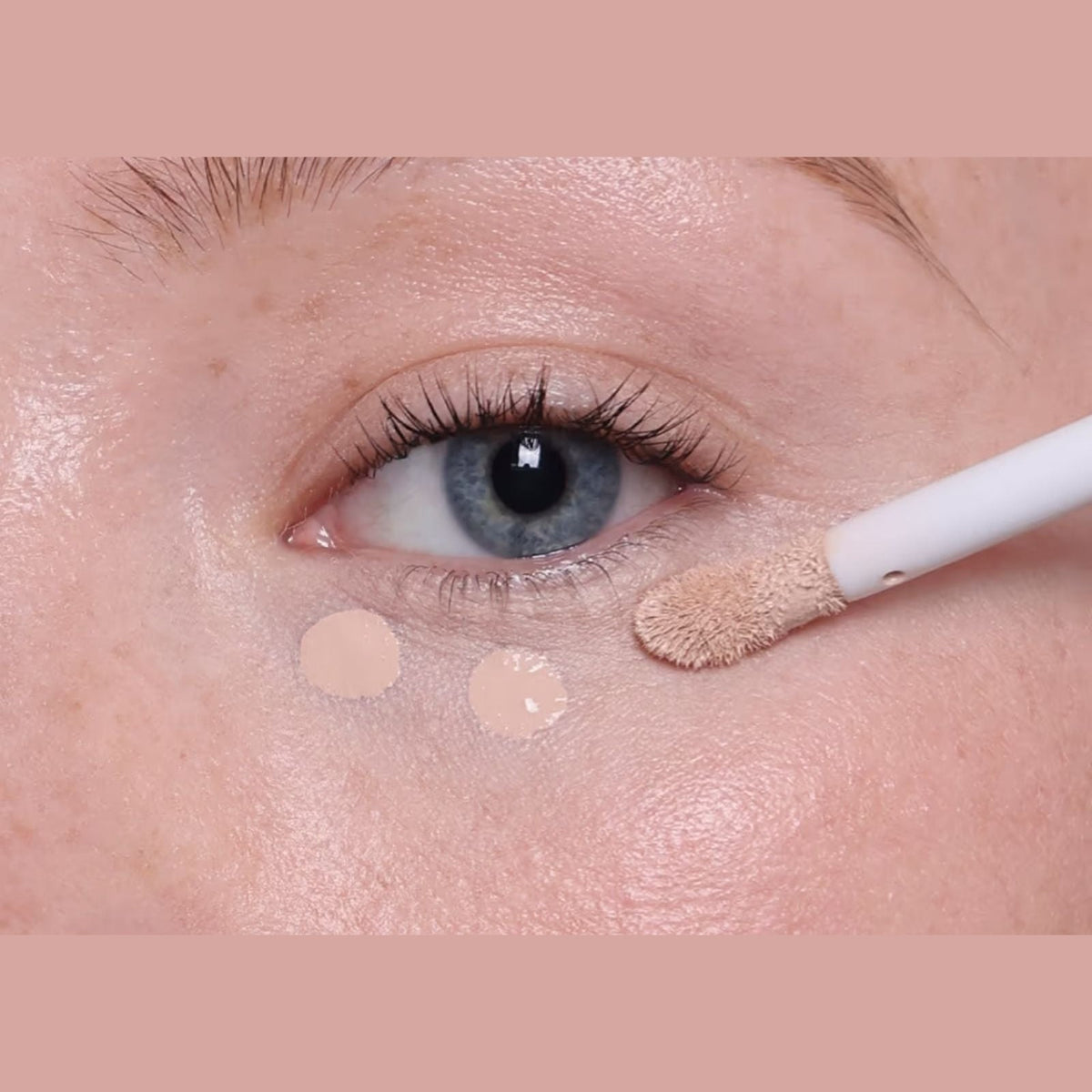 Refy Concealer