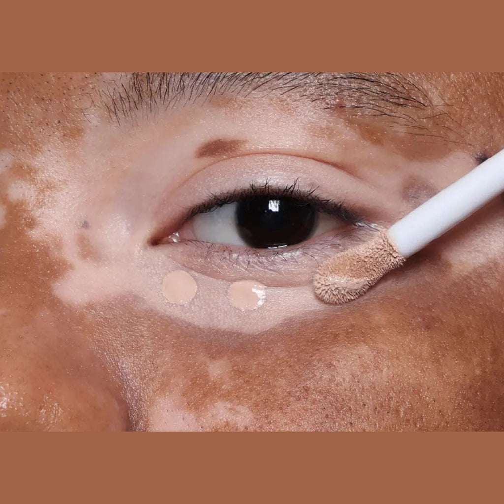 Refy Concealer