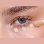 Refy Concealer