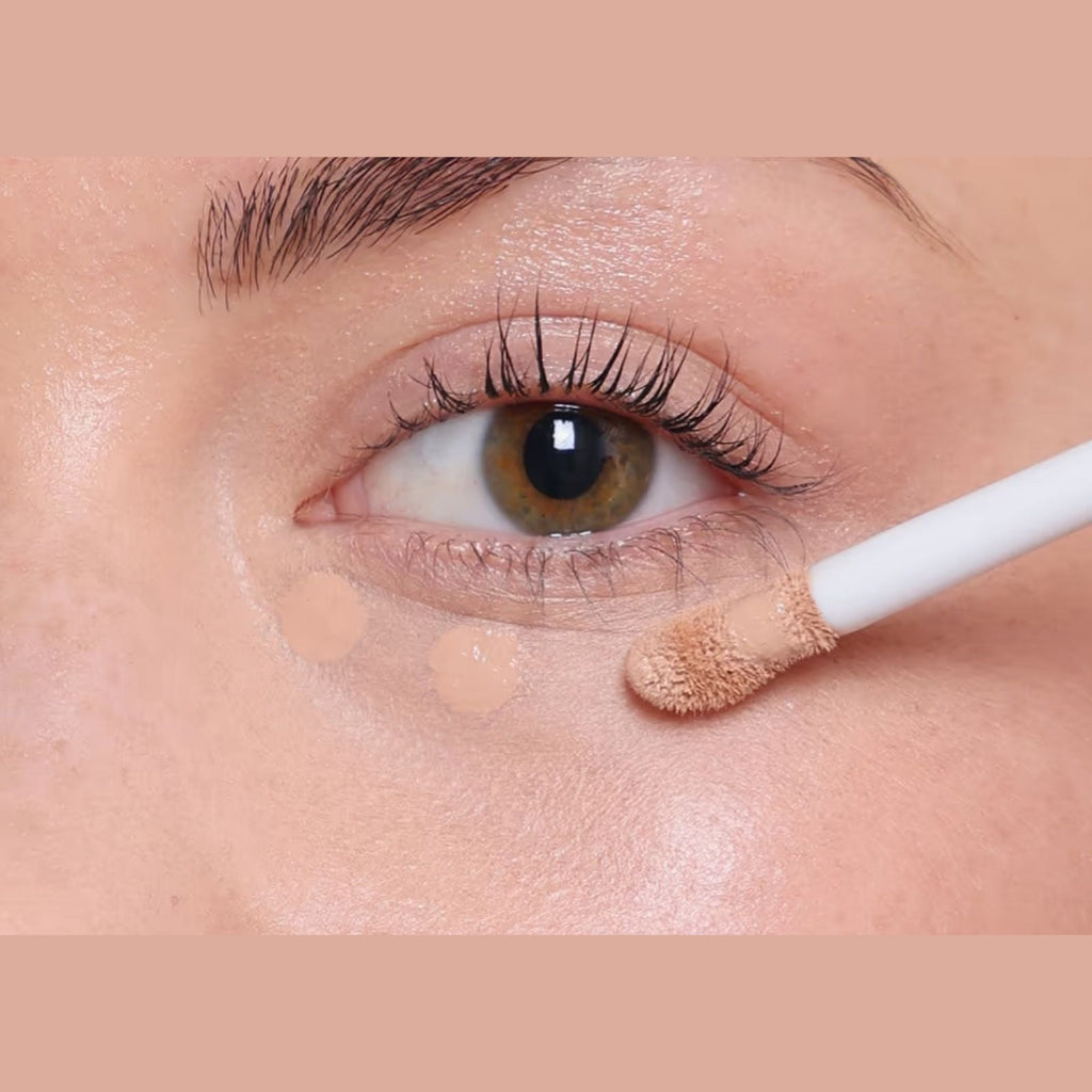 Refy Concealer