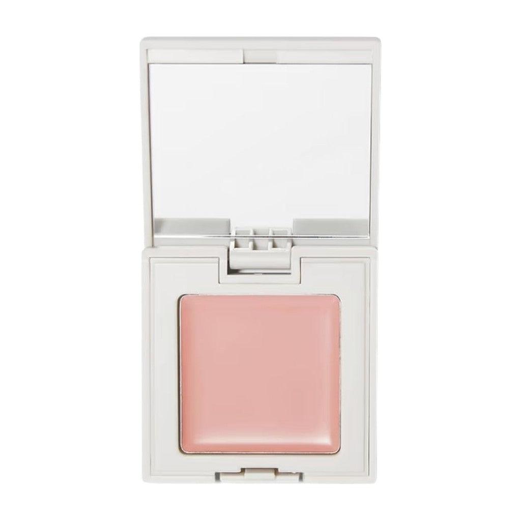 Refy Cream Blush