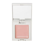 Refy Cream Blush