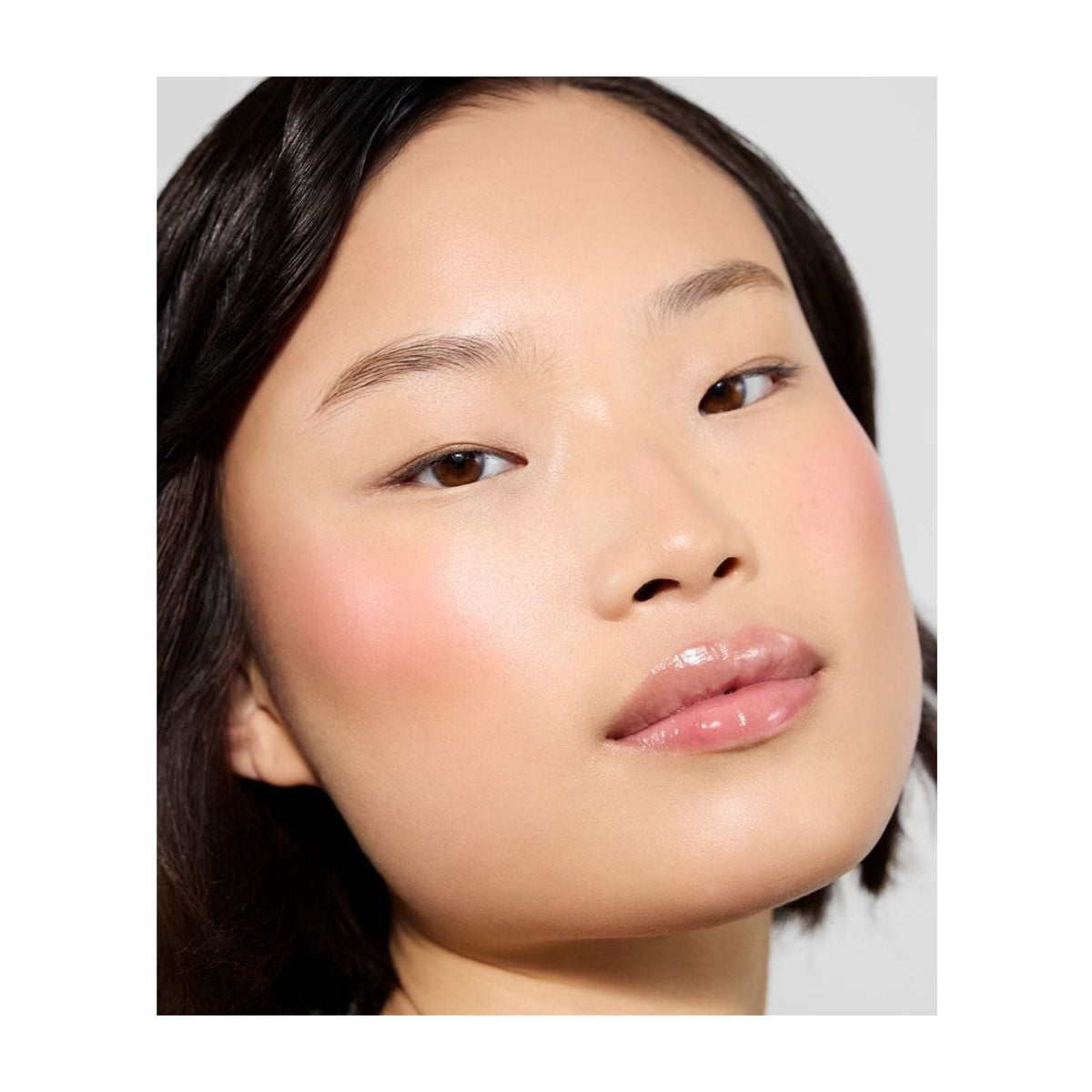 Refy Cream Blush