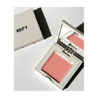 Refy Cream Blush