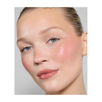 Refy Cream Blush
