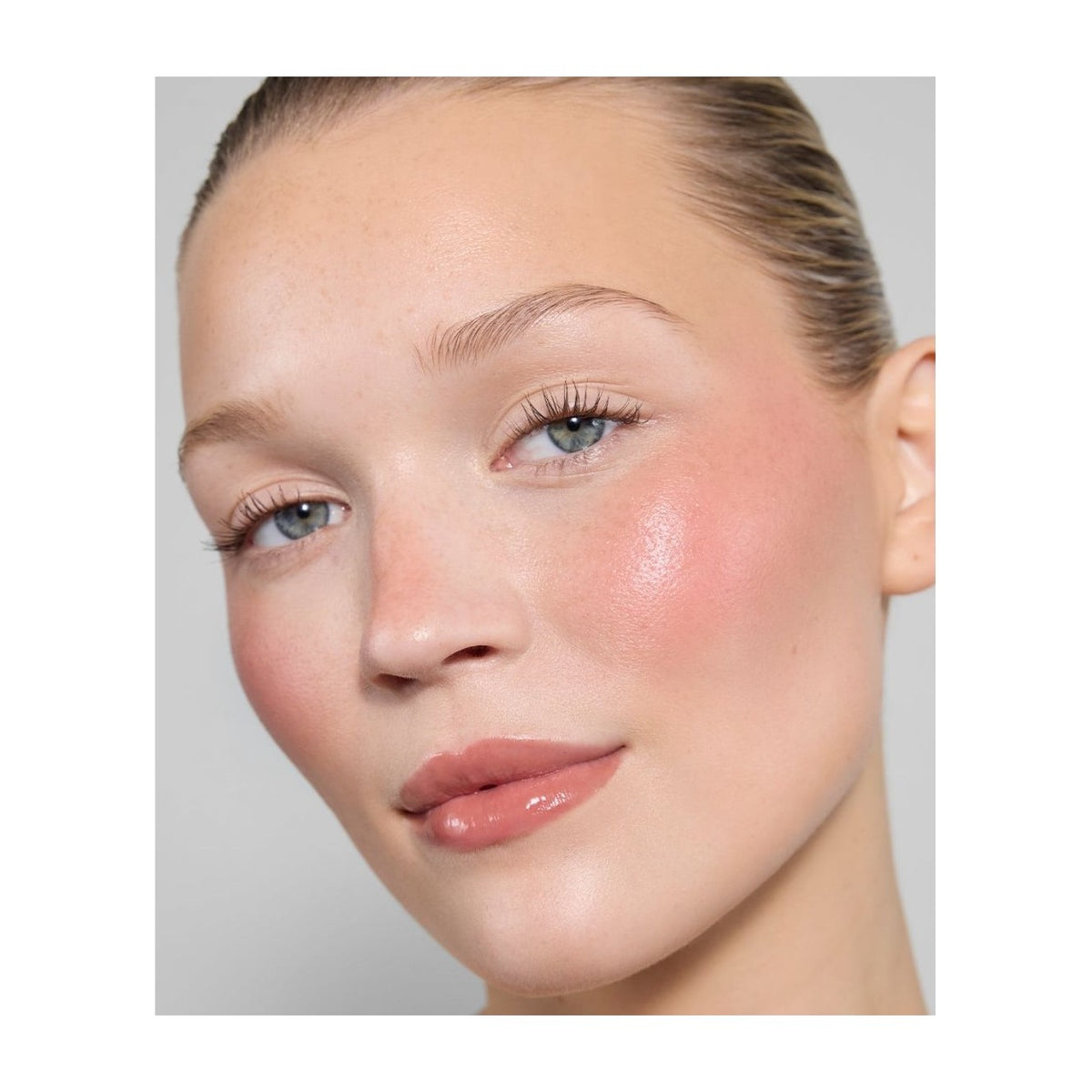 Refy Cream Blush