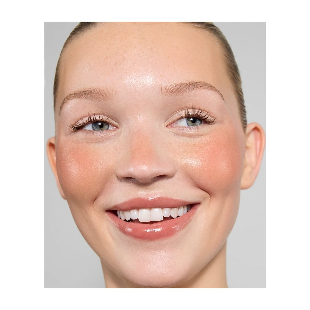 Refy Cream Blush