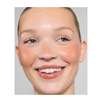 Refy Cream Blush