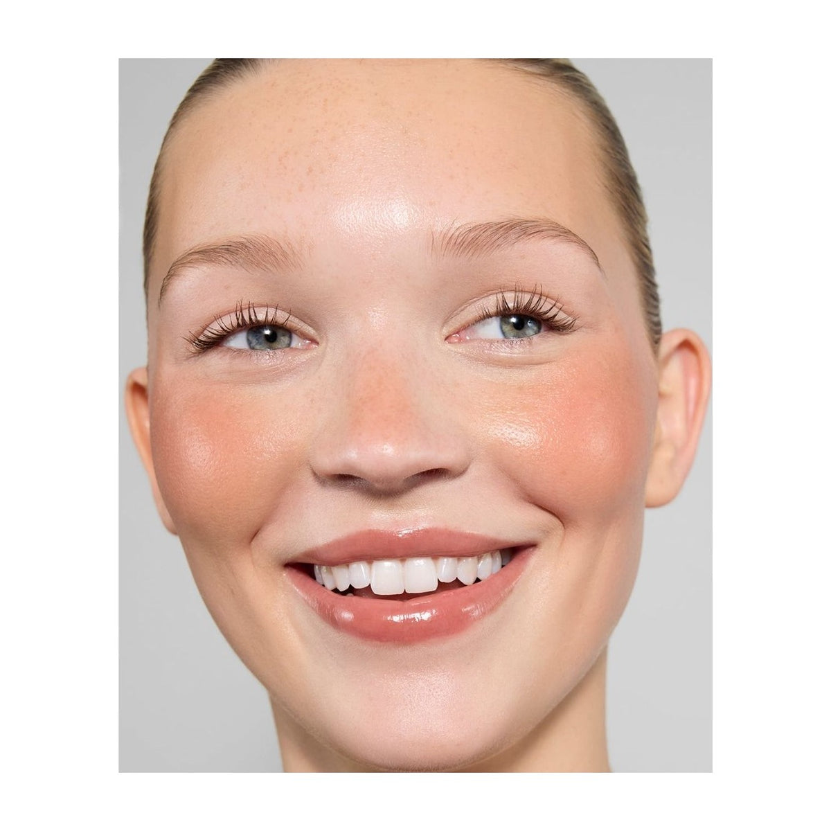 Refy Cream Blush