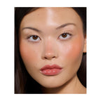 Refy Cream Blush