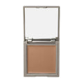 Refy Cream Bronzer