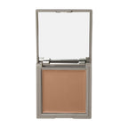 Refy Cream Bronzer