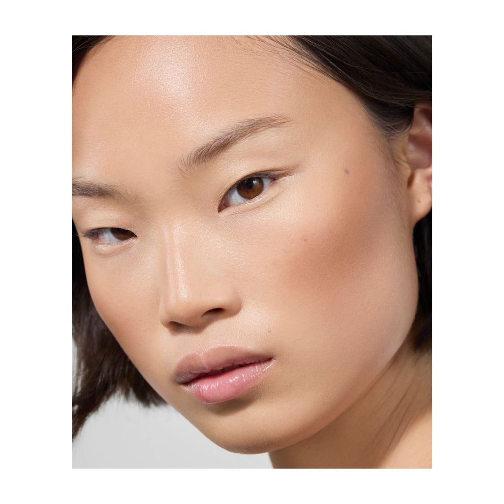 Refy Cream Bronzer