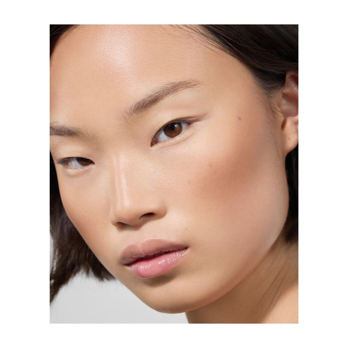 Refy Cream Bronzer