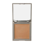 Refy Cream Bronzer
