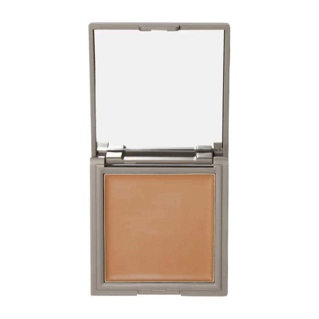 Refy Cream Bronzer