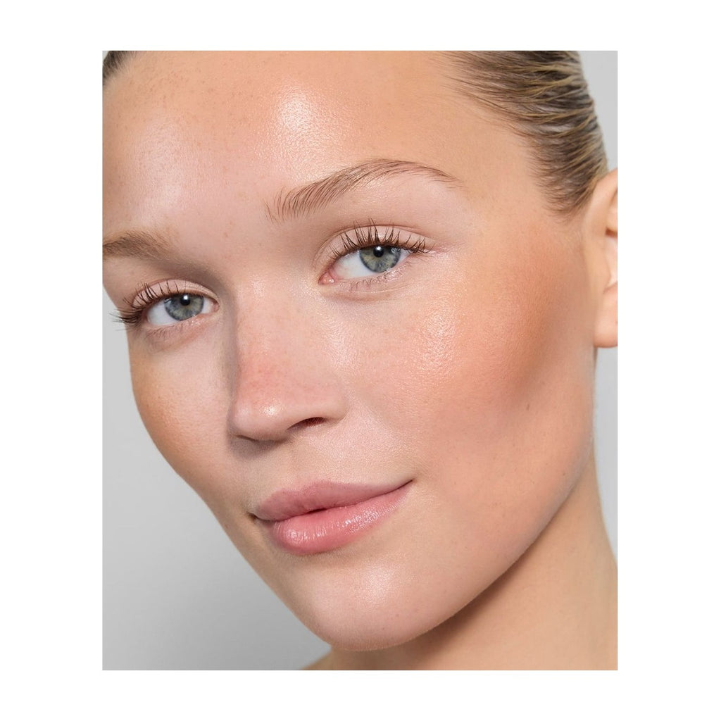 Refy Cream Bronzer