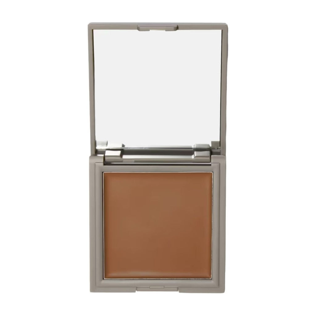 Refy Cream Bronzer