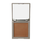 Refy Cream Bronzer