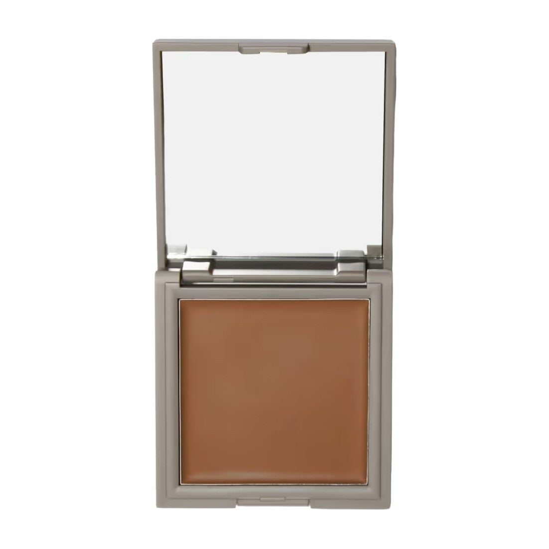 Refy Cream Bronzer