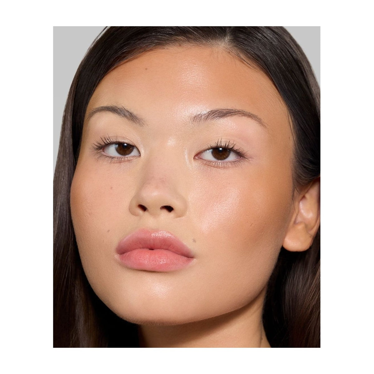 Refy Cream Bronzer