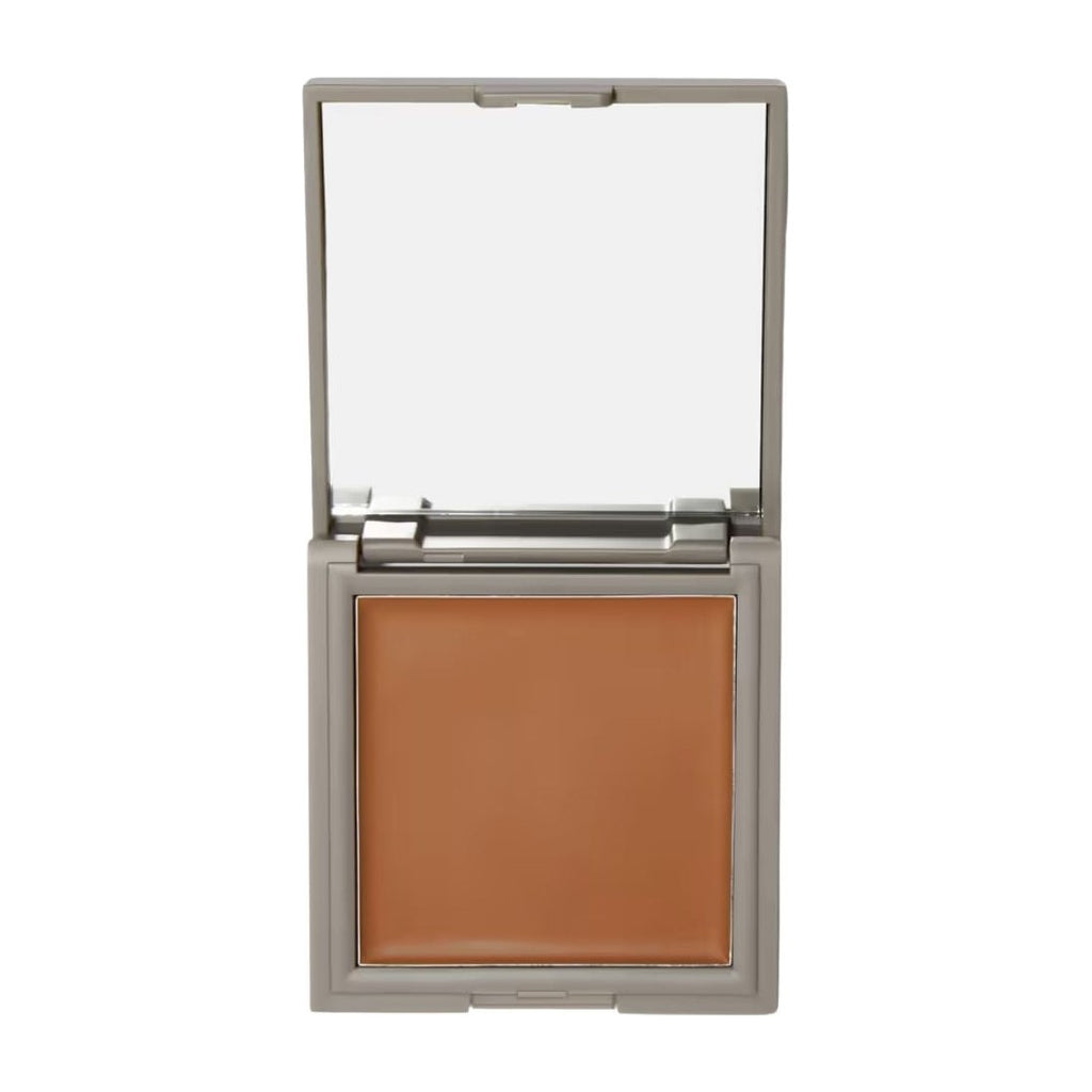 Refy Cream Bronzer