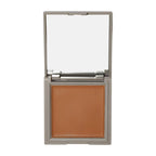 Refy Cream Bronzer