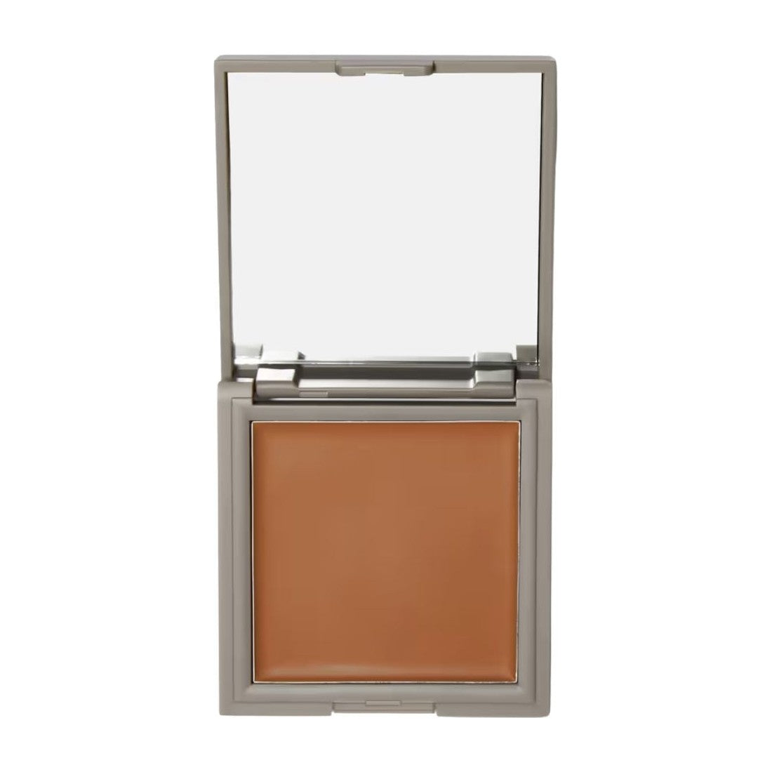 Refy Cream Bronzer