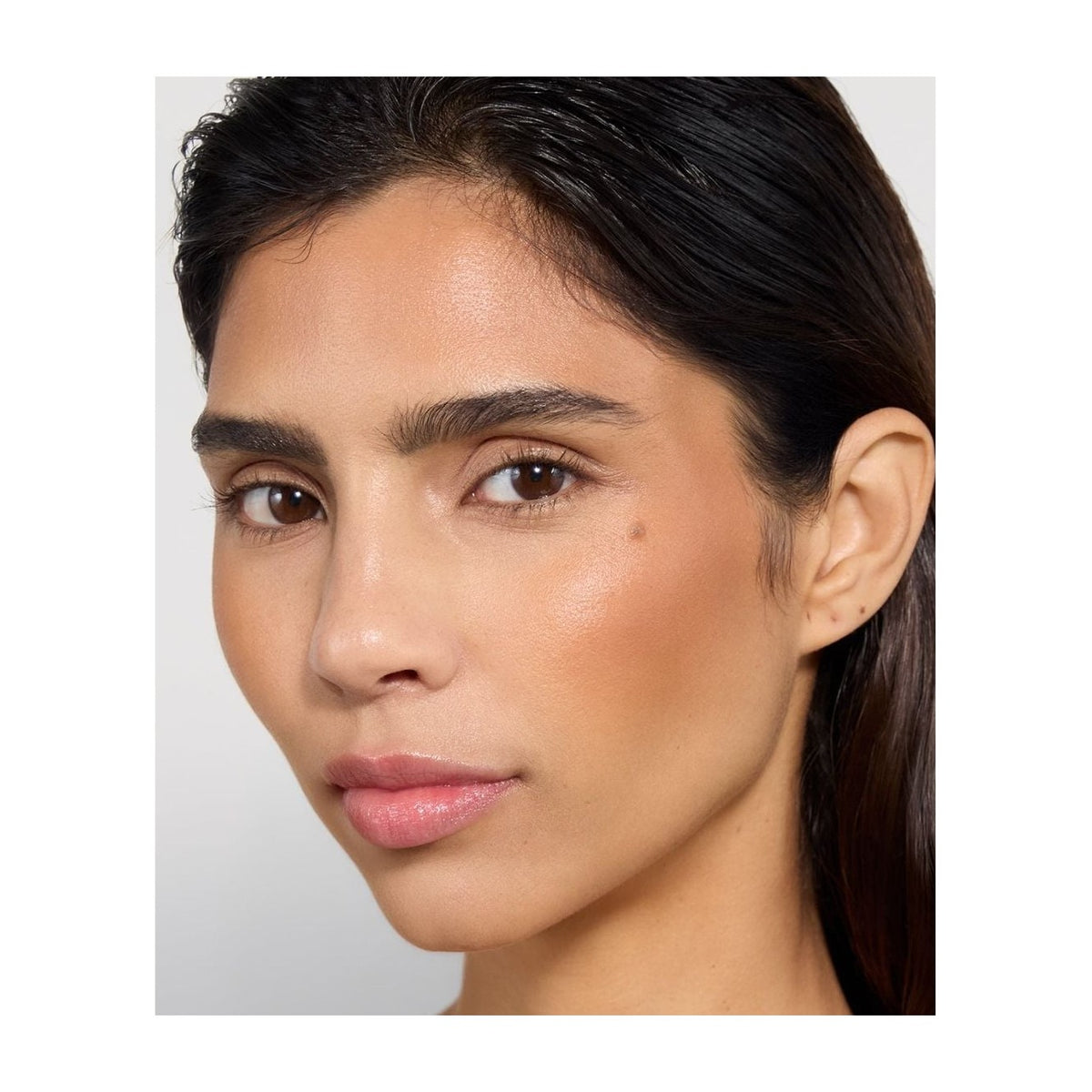 Refy Cream Bronzer