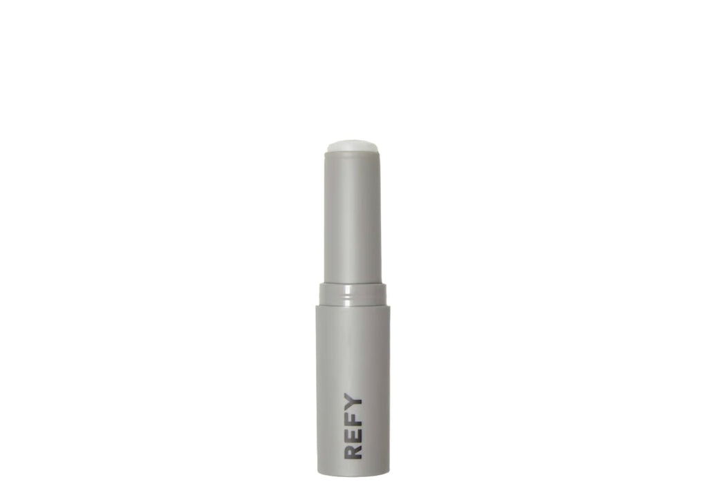 Refy Eye Balm
