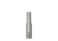 Refy Eye Balm