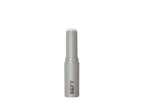 Refy Eye Balm