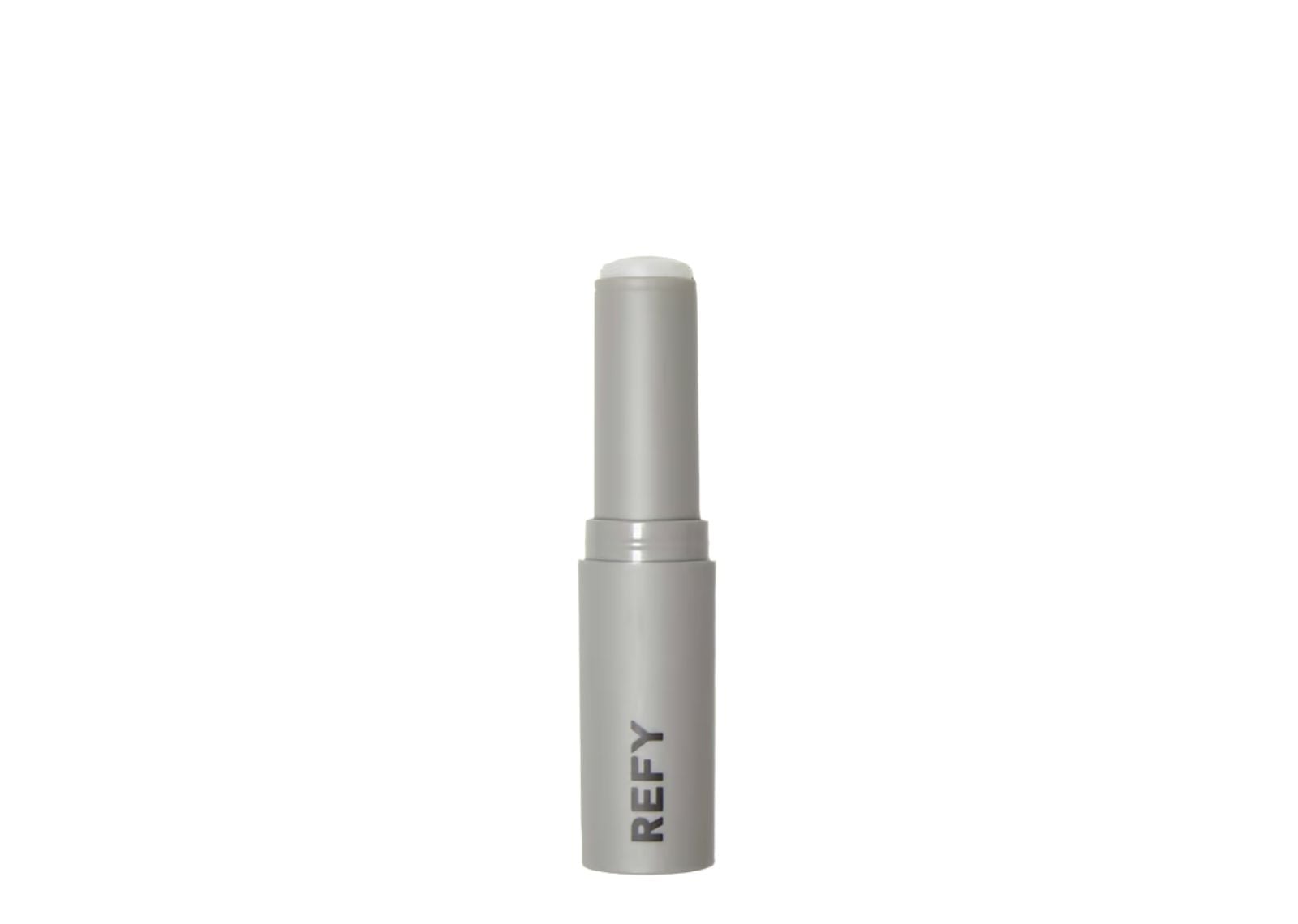 Refy Eye Balm
