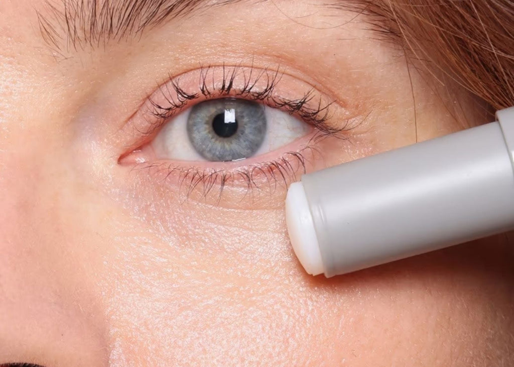 Refy Eye Balm