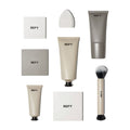 Refy Face + Body Collection