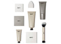 Refy Face + Body Collection