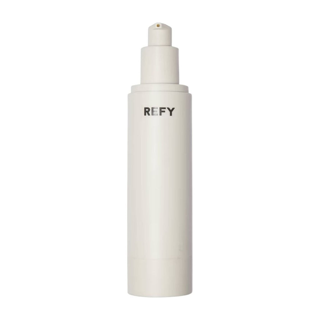 Refy Face Cleanse
