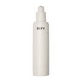 Refy Face Cleanse