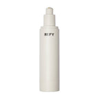 Refy Face Cleanse