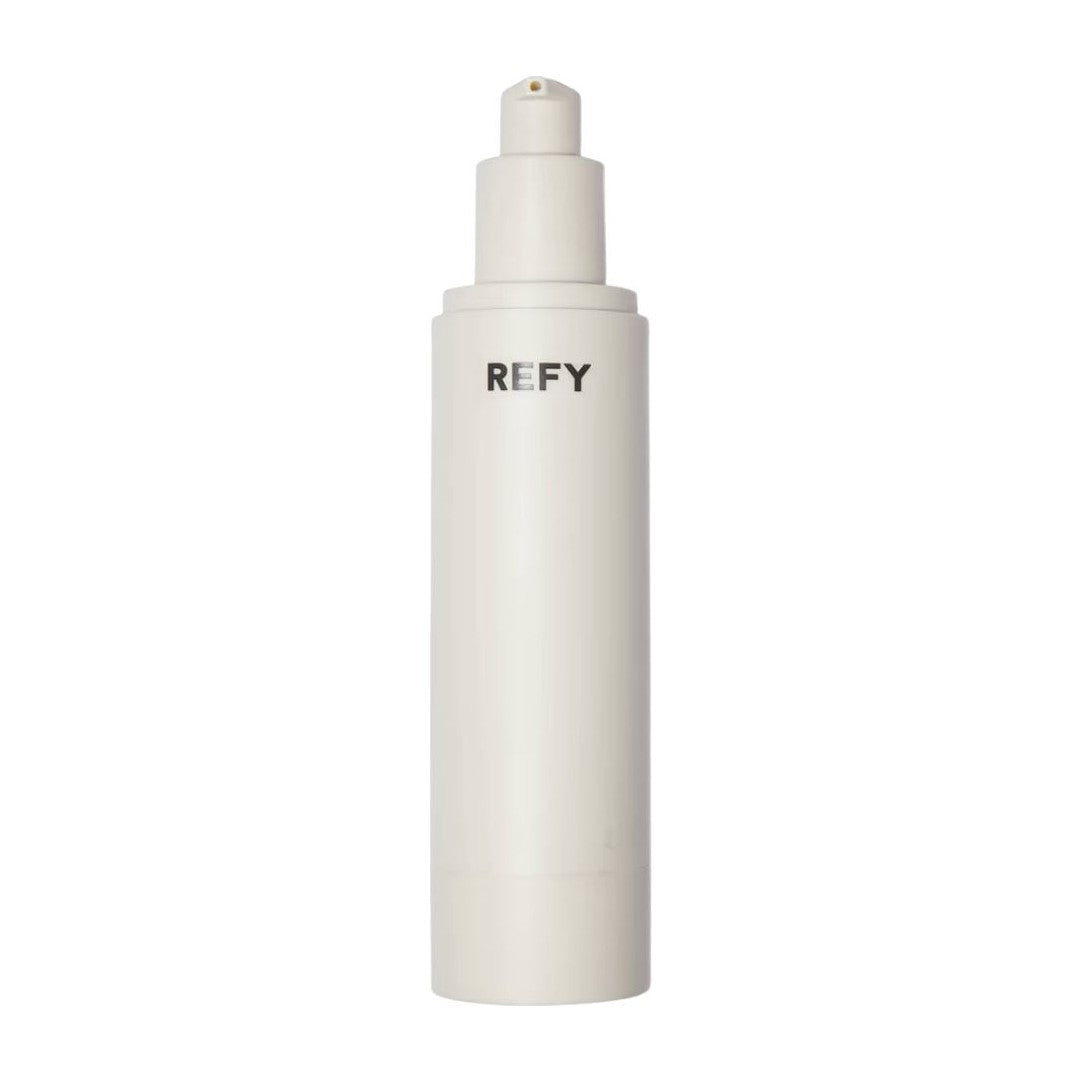 Refy Face Cleanse