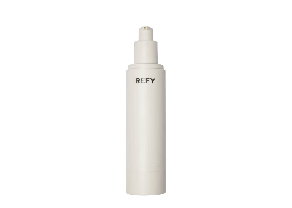 Refy Face Cleanse