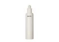 Refy Face Cleanse