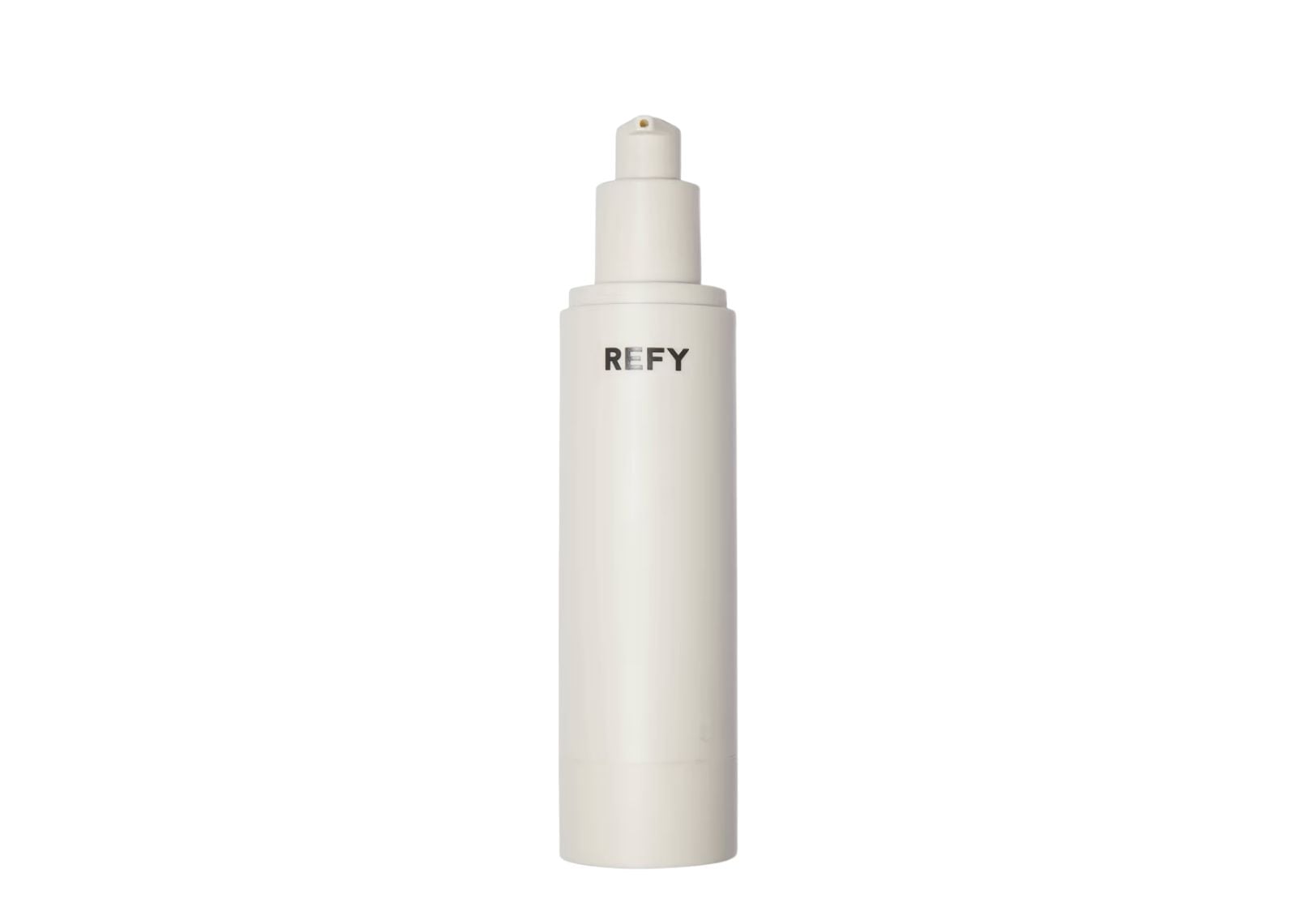 Refy Face Cleanse