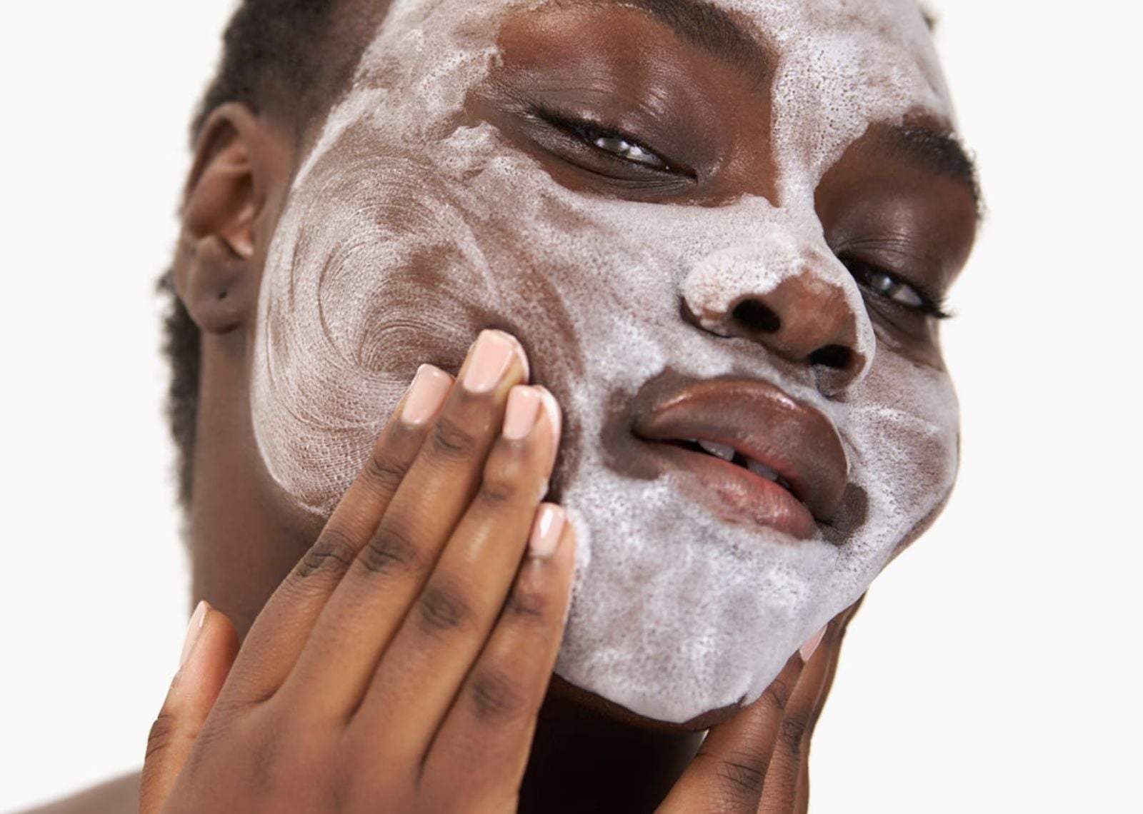 Refy Face Cleanse