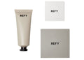 Refy Face Collection