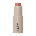 Refy Lip Blush
