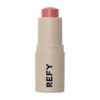 Refy Lip Blush