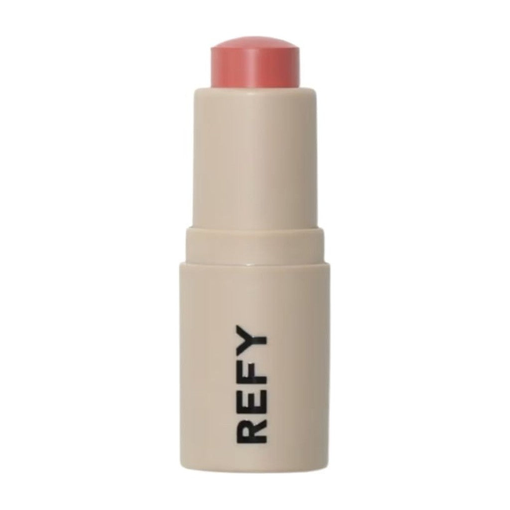 Refy Lip Blush