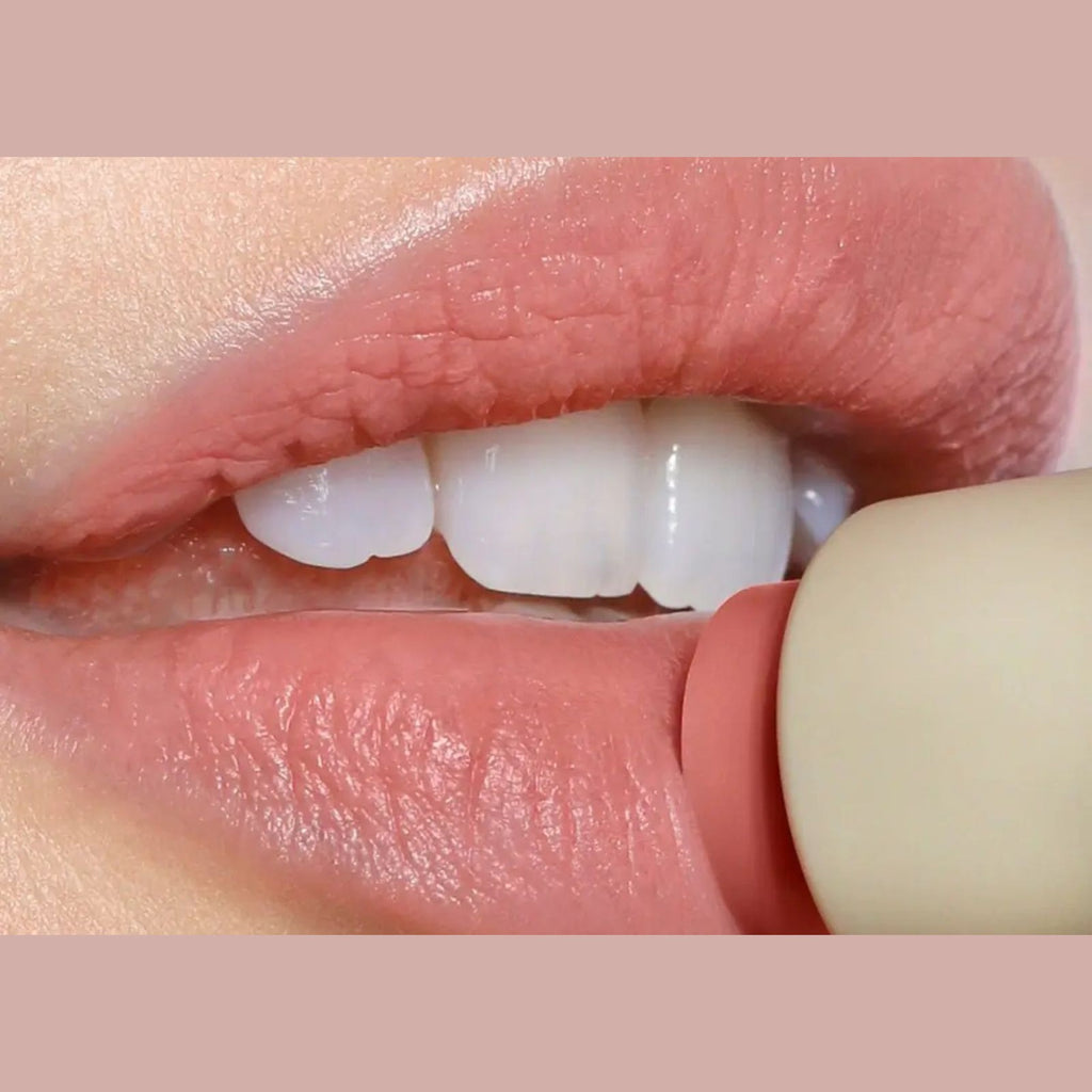 Refy Lip Blush